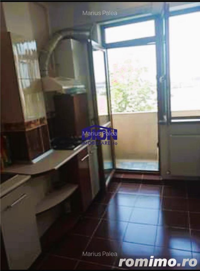 Ghencea 45 Latin,mult sub pretul pietei 56 mp! - 3