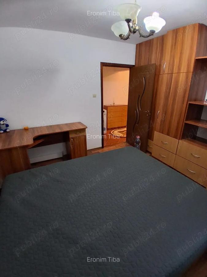 Apartament 2 camere, Pascani Vale - 6