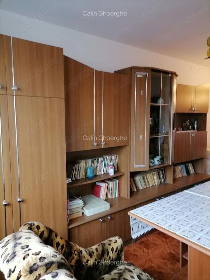 VIND Apartament Plopeni - 4