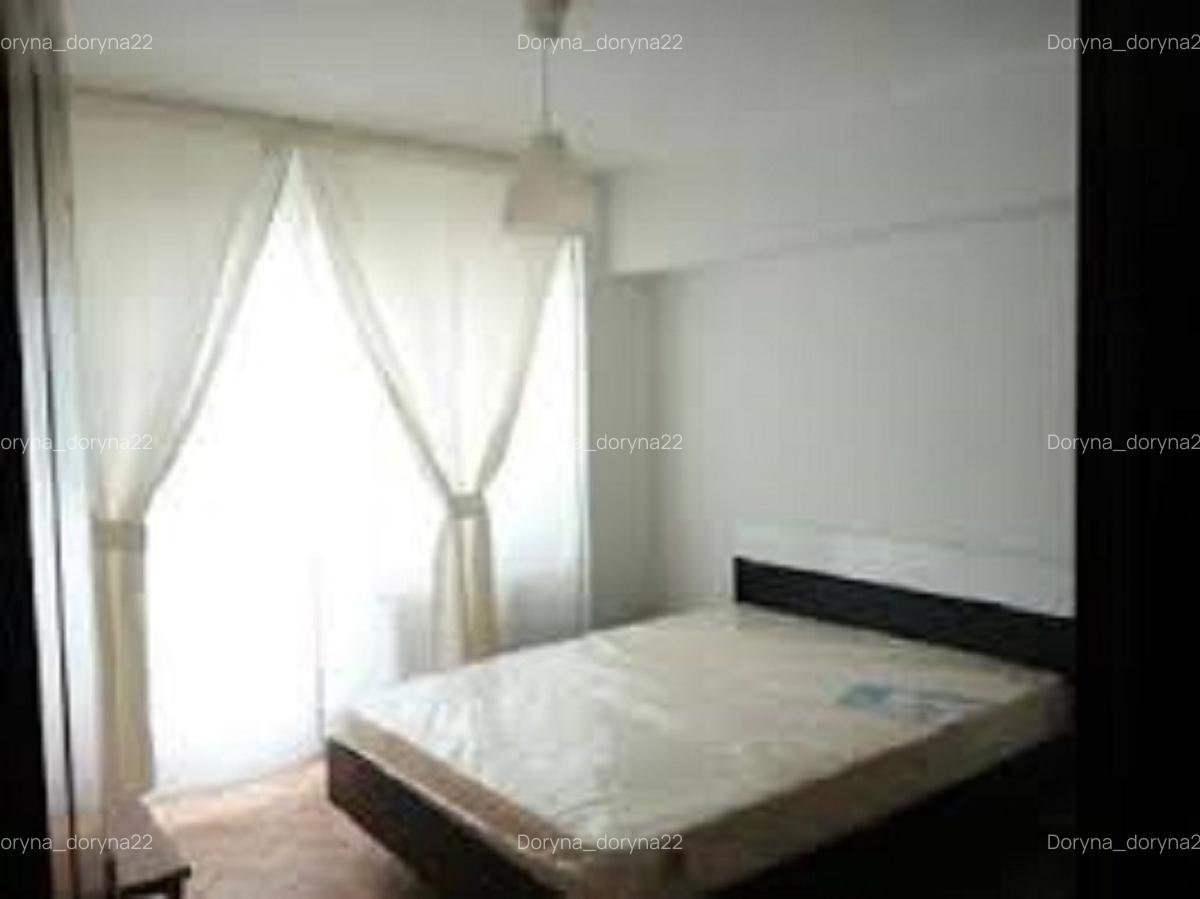 Copou -Complex Royal apartament doua camere - 1