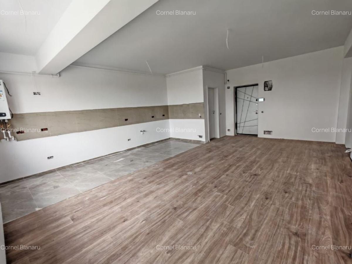 Apartament Premium 2 Camere in Zona Grand Arena - Drumul Binelui - 3