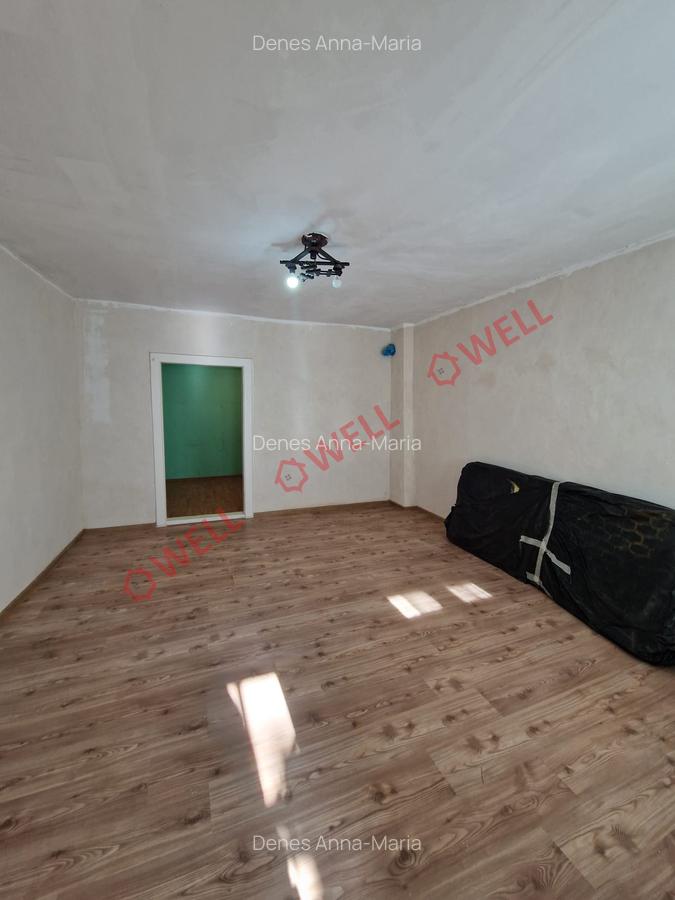 Casă cu 4 camere în Racoș - 12
