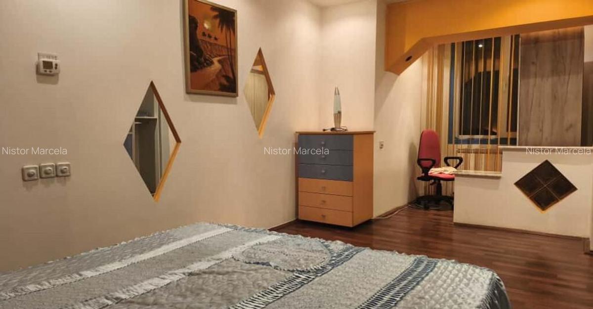 Apartament 2 camere in Deva, Bdul Decebal - 11