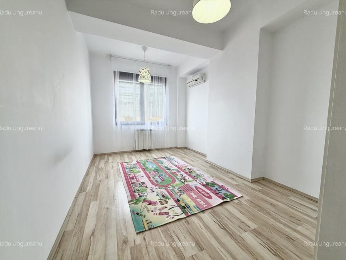 Apartament 3 camere Aviatiei-Zagazului - 17