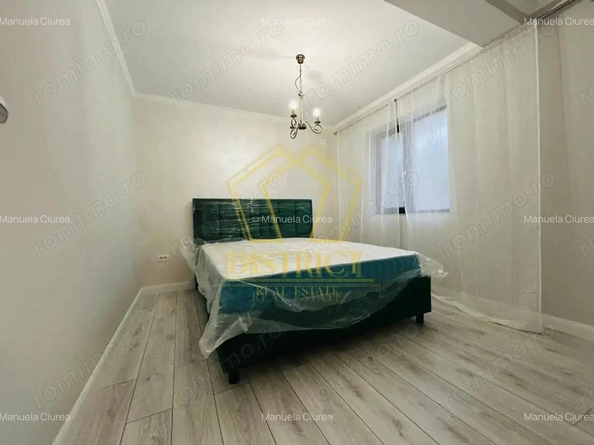 Casa cu 4 apartamente | AirBNB | Afterschool | Dumbravita - 9