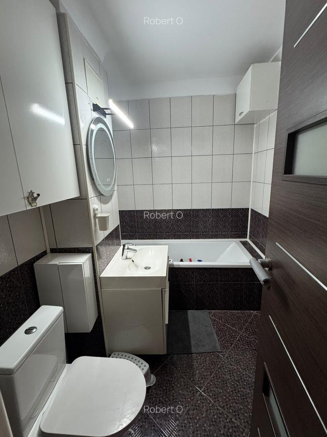 MARASESTI - 2cam,. cf1A, dec, 6/7, mob+utilat - 81900 euro - 11