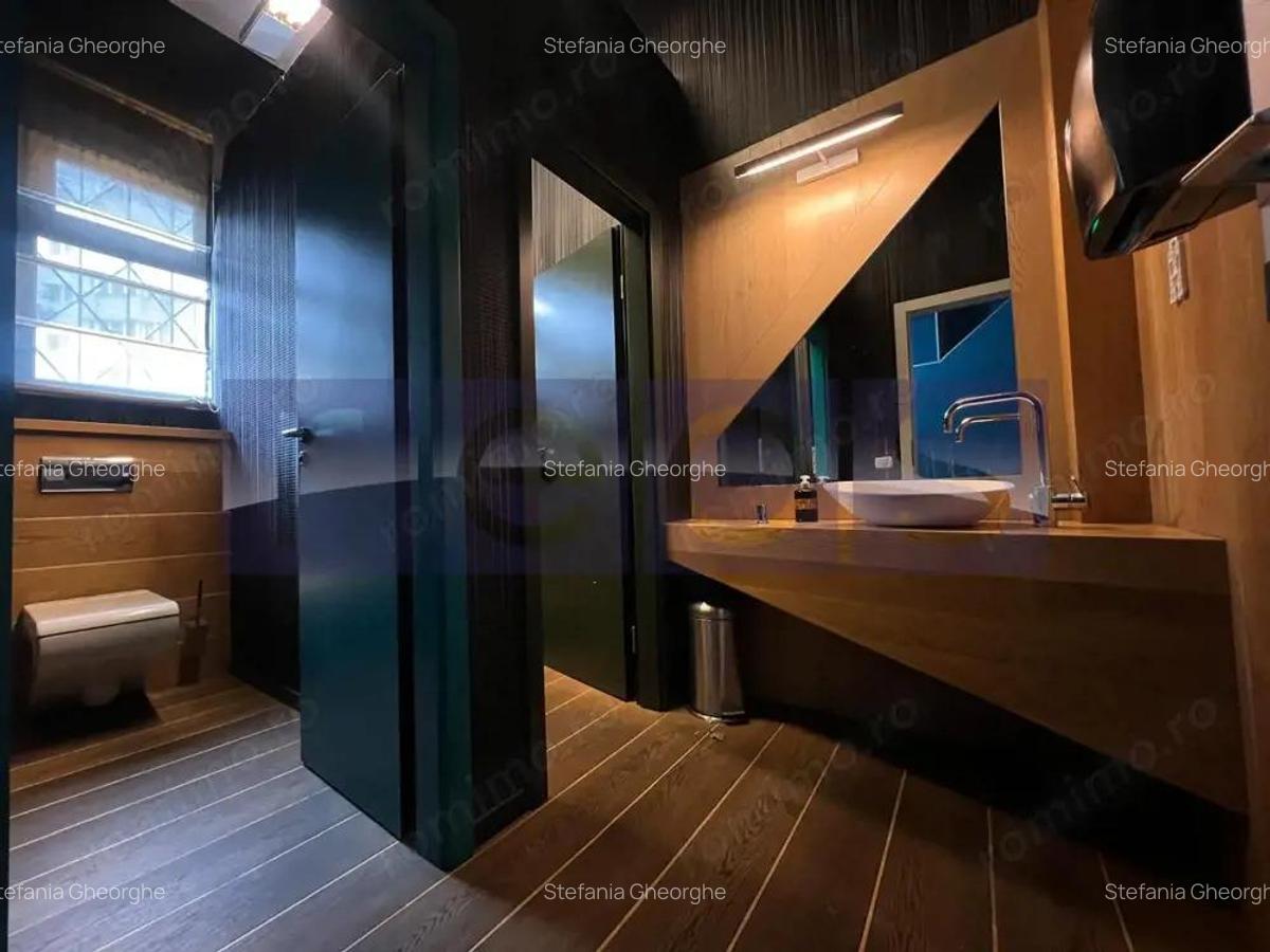 INCHIRIERE SPATIU COMERCIAL | ZONA NERVA TRAIAN - 17