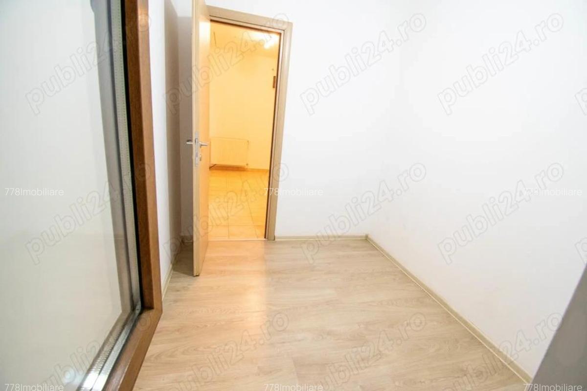 Anun? de inchiriere Penthouse in Cartierul Verde, Bragadiru - 8