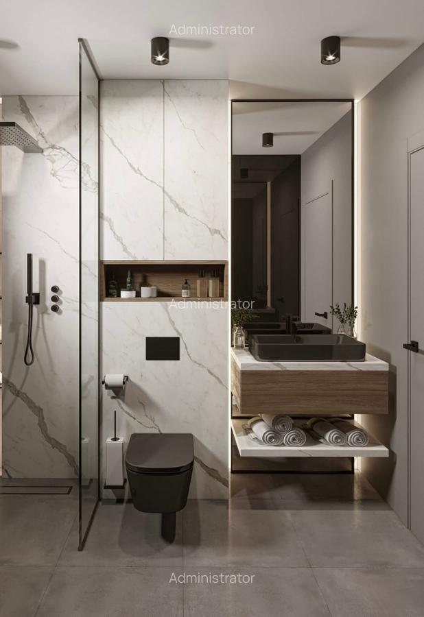 Apartament 2 camere West Avenue Residence | Acces facil Bvl. Iuliu Maniu - 4