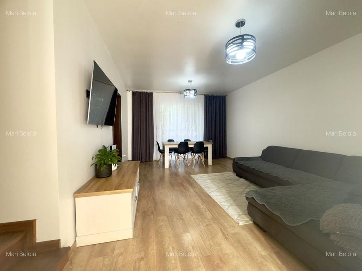 Giroc- Sat Batran, P+E, Foisor - 3