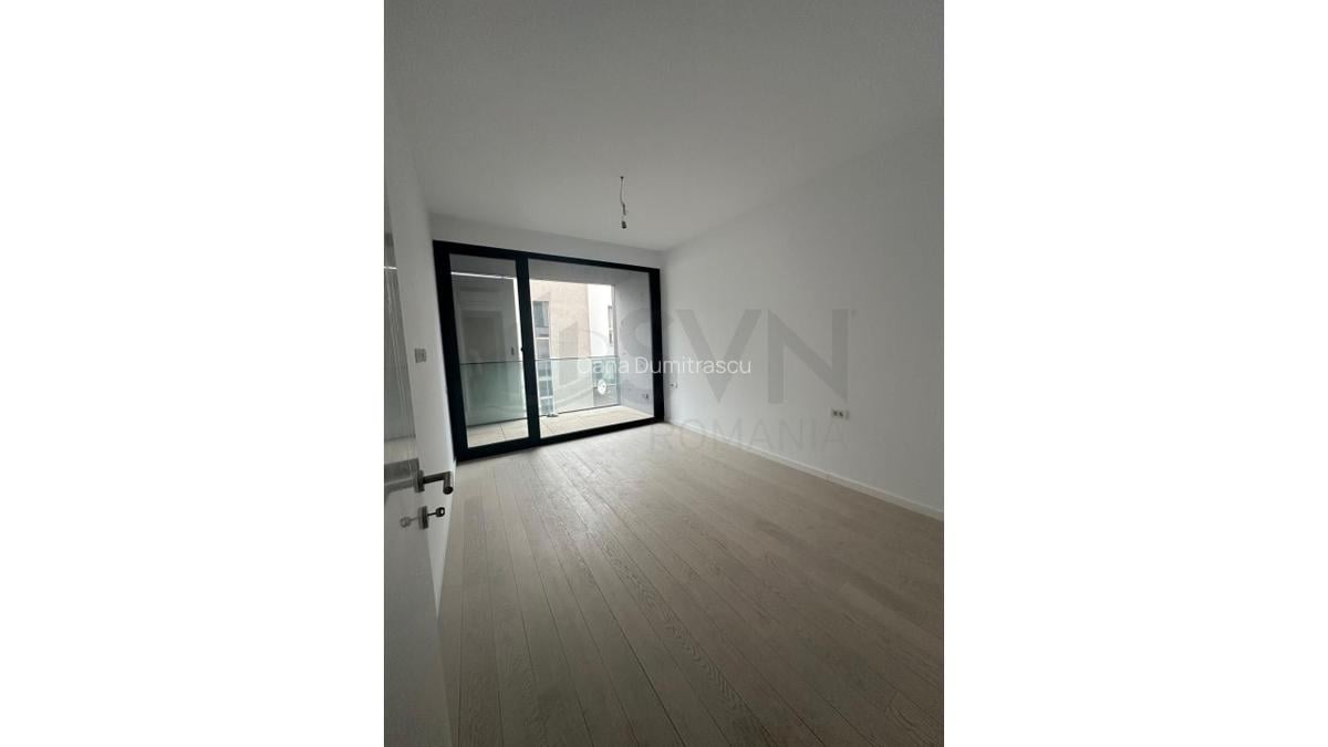 REA1024315 Apartament spatios 2 camere plus office I Win Herastrau I Nordului - 14