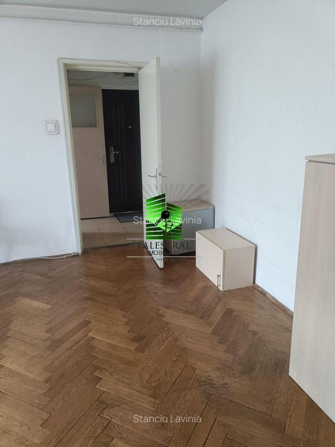 Apartament 2 camere Saturn,liber,79900Euro - 3