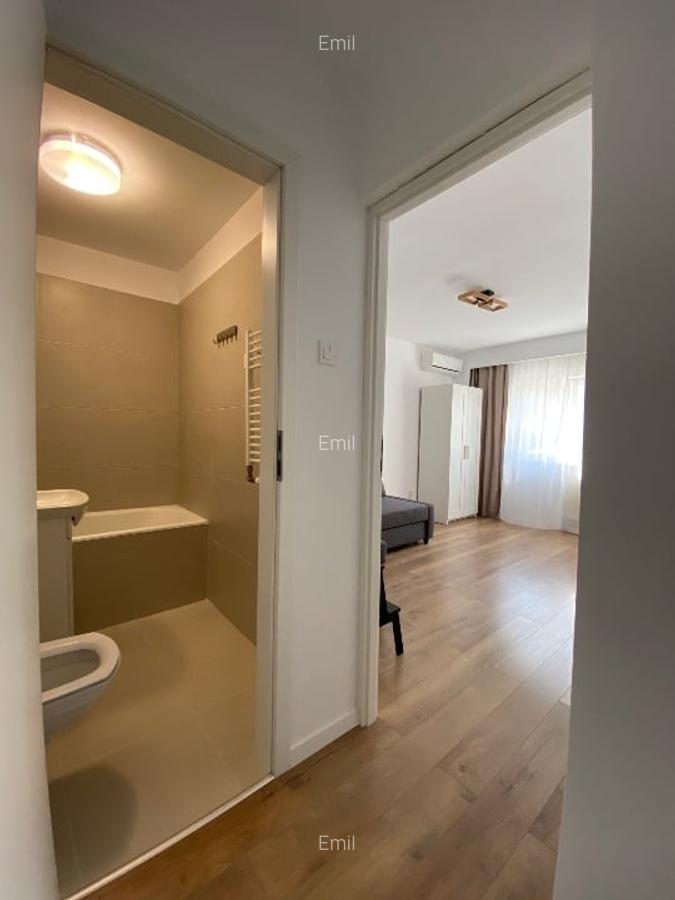 Garsoniera Militari Rasaritului, renovata 2022, libera, direct proprietar - 5