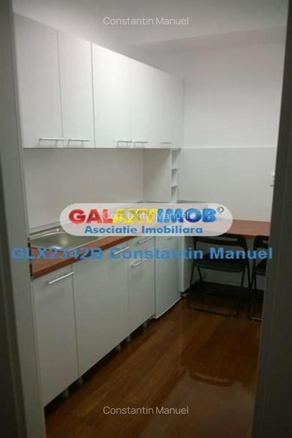 Apartament cu 3 camere, Herastrau, zona Soseaua Nordului - 2