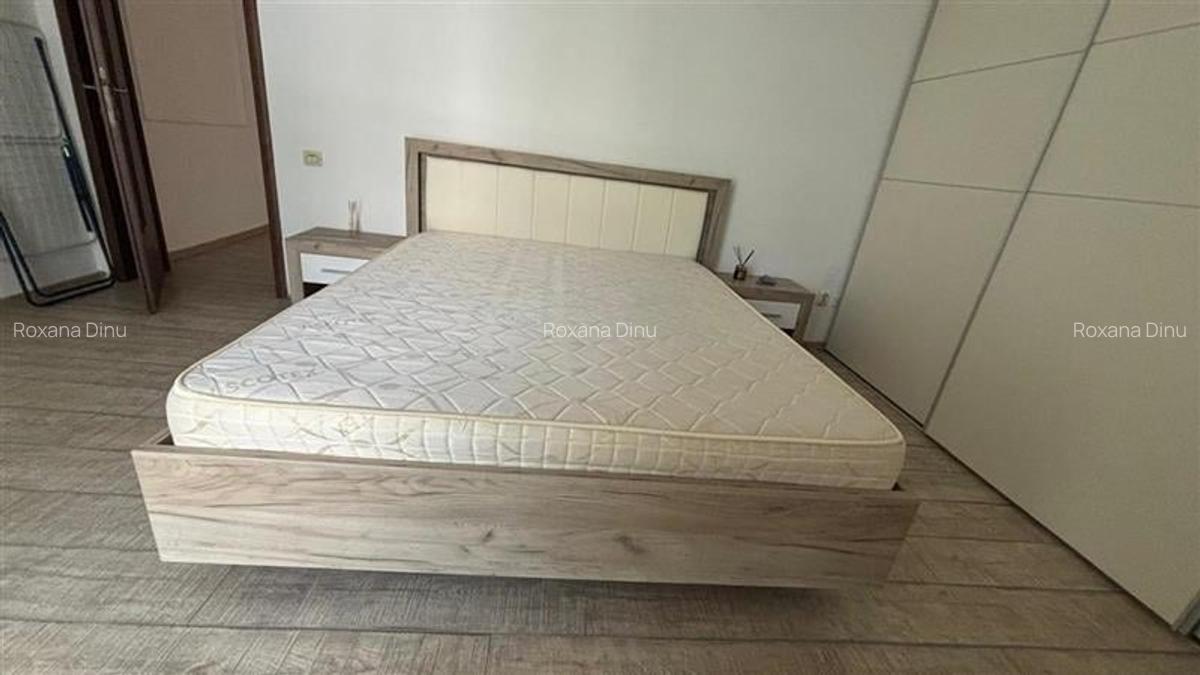 Inchiriere Apartament 2 Camere Floreasca - 4