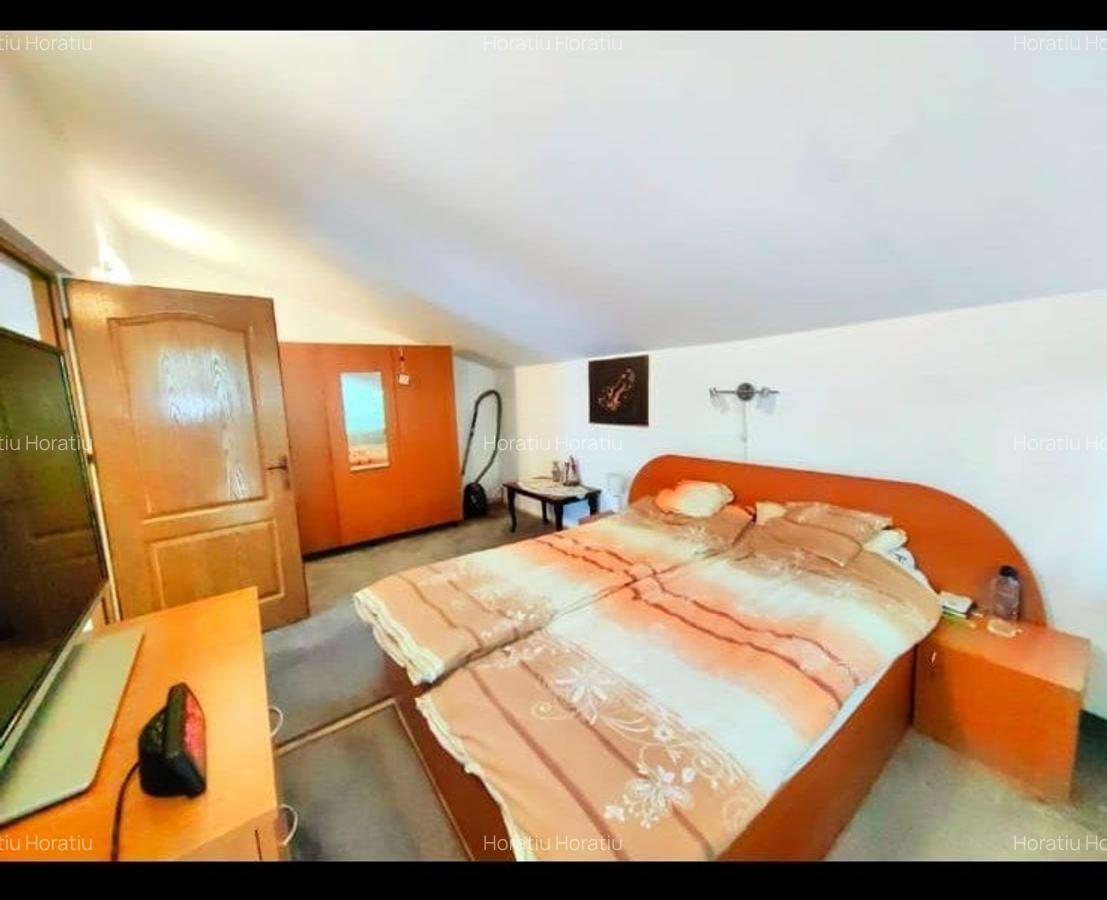 Apartament 3 camere in zona Plopilor - 2