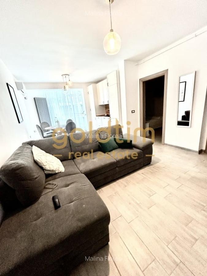 APARTAMENT 2 CAMERE 52MP/TERASA 6MP/1 MIN. DE PLAJA/ALEZZI BEACH RESORT/2016 - 5