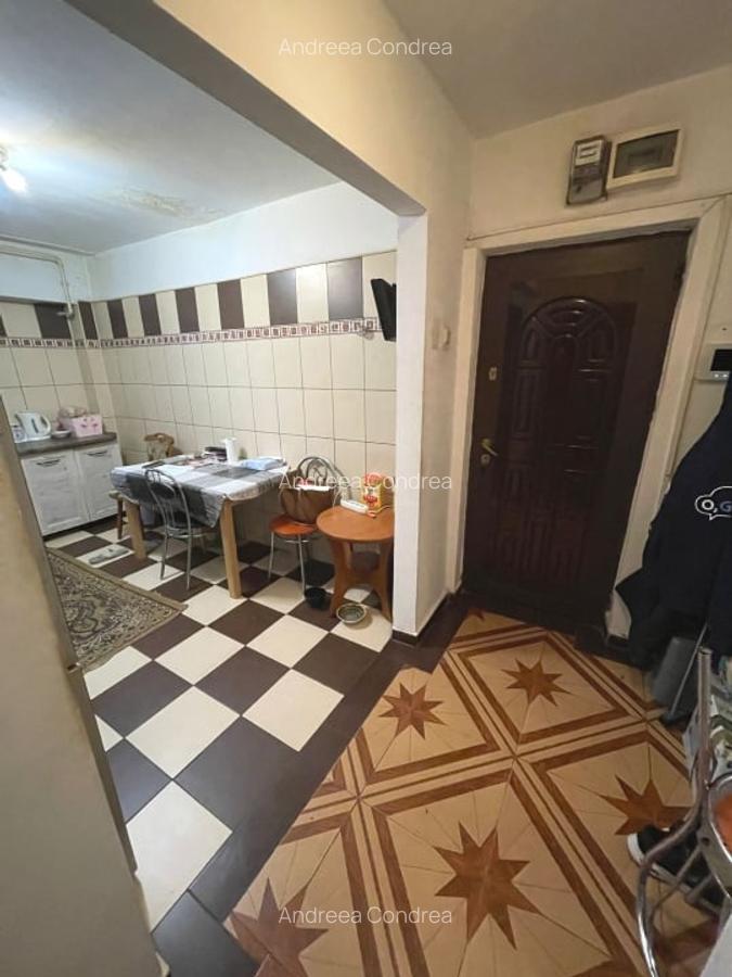 Apartament 4 camere | Bvd Basarabia | Bvd Chisinau | Metrou | - 2