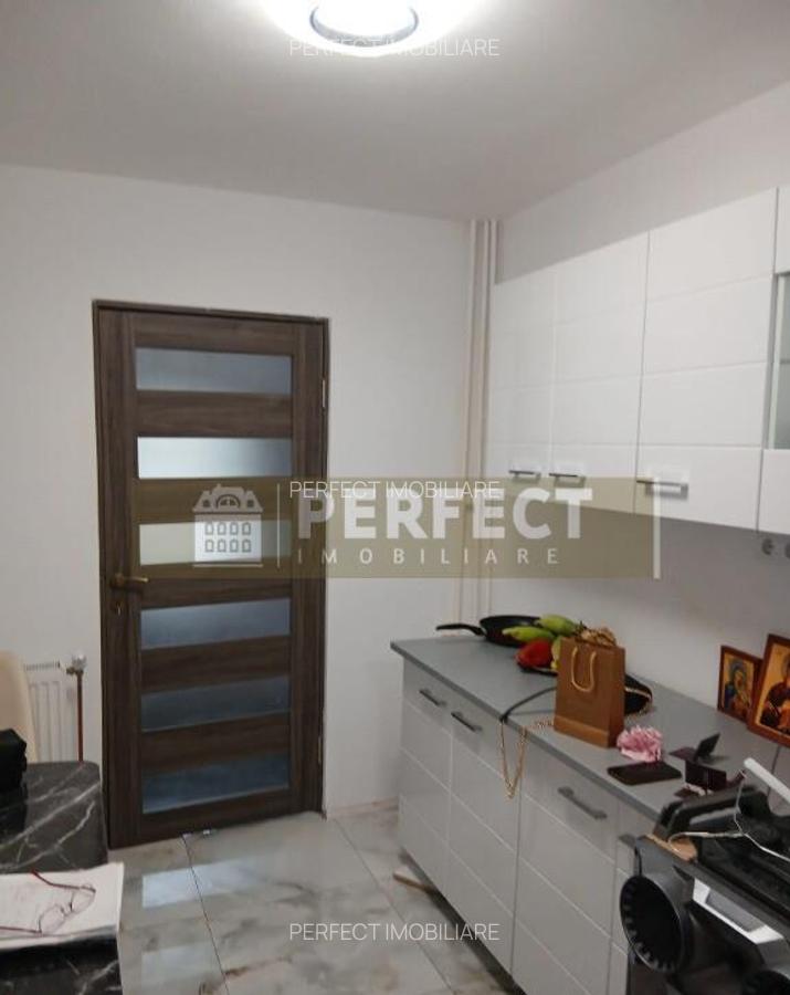 Apartament 2 camere DECOMANDAT, Malu Rosu-Str.Carol Davila, 72000 euro - 10