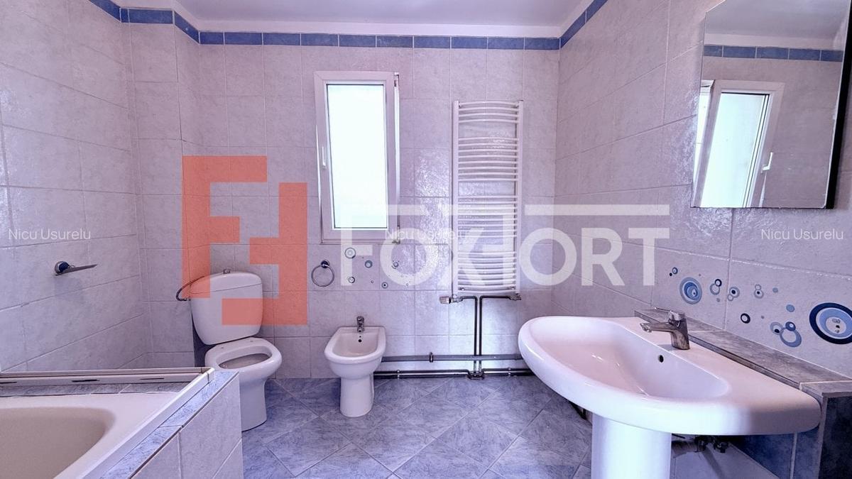 COMISION 0% Casa individuala cu 5 camere, Dumbravita - ESO - 23