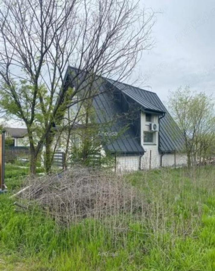 CASA DE VANZARE 3 CAMERE, MAGURELE - 9