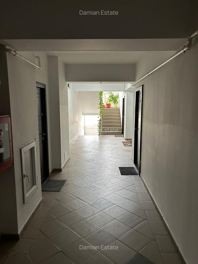 Apartament 2 camere mobilat - 10