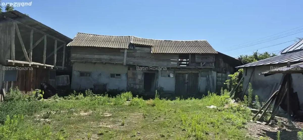 Casa de vanzare - 4