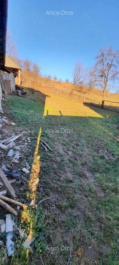 Casa de vanzare in Varciorog - 9