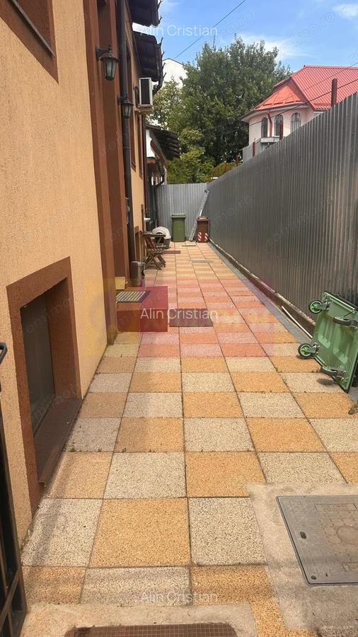 Casa Individuala | 5 Camere | Timpuri Noi | 140 MP Comision 0% - 4