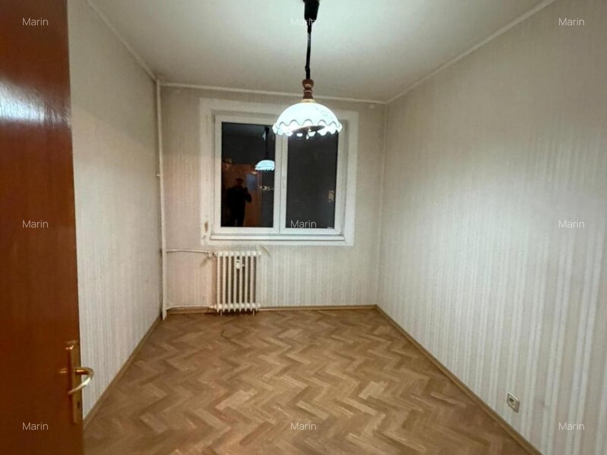 1 Decembrie 1918, Ozana, Gura Ialomitei - 4