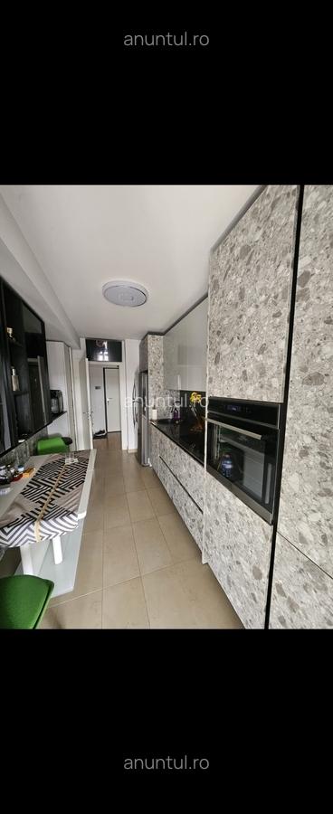 Piata Domenii-Complex Residential Arcadia - 4
