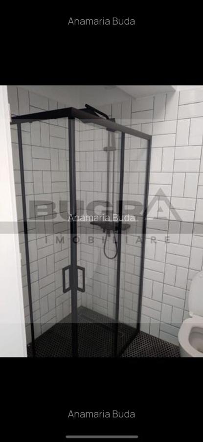 Apartament 3 camere, 97 mp, garaj, Wings - 18