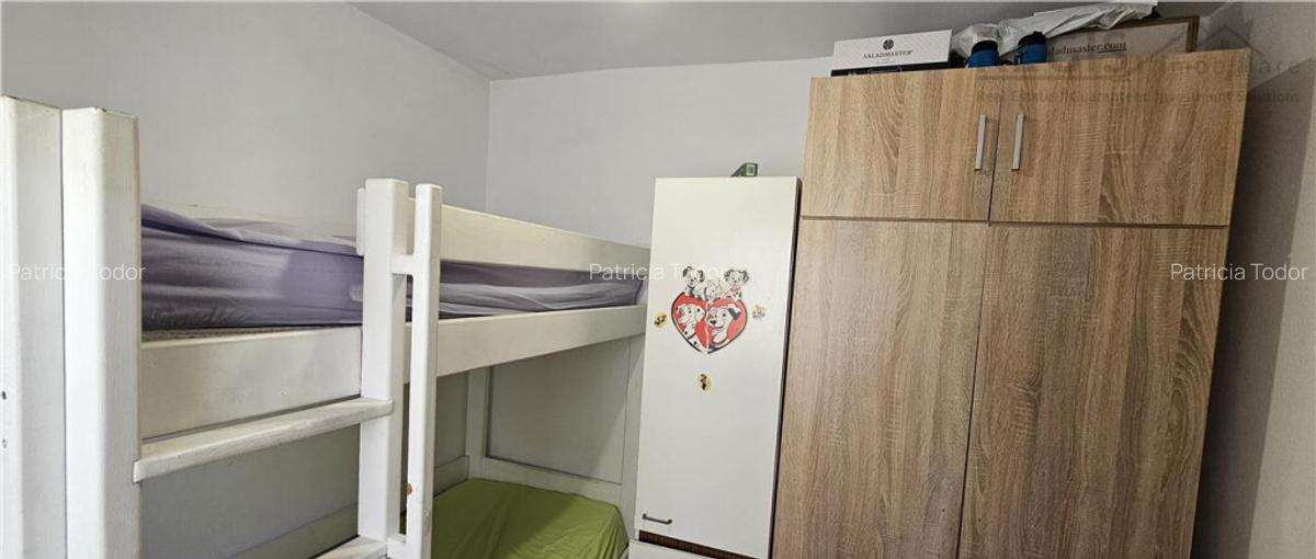 Casa cu curte Schei - 13