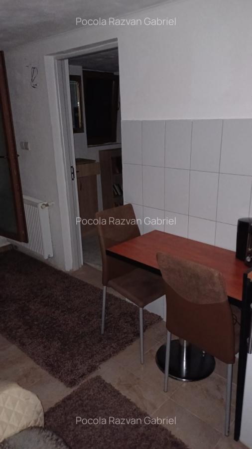 Duplex cu 6 camere,222mp,teren 444mp,terasa,parcare,Zona Baciu - 7 Duplex cu 6 camere,222mp,teren 444mp,terasa,parcare,Zona Baciu - 7