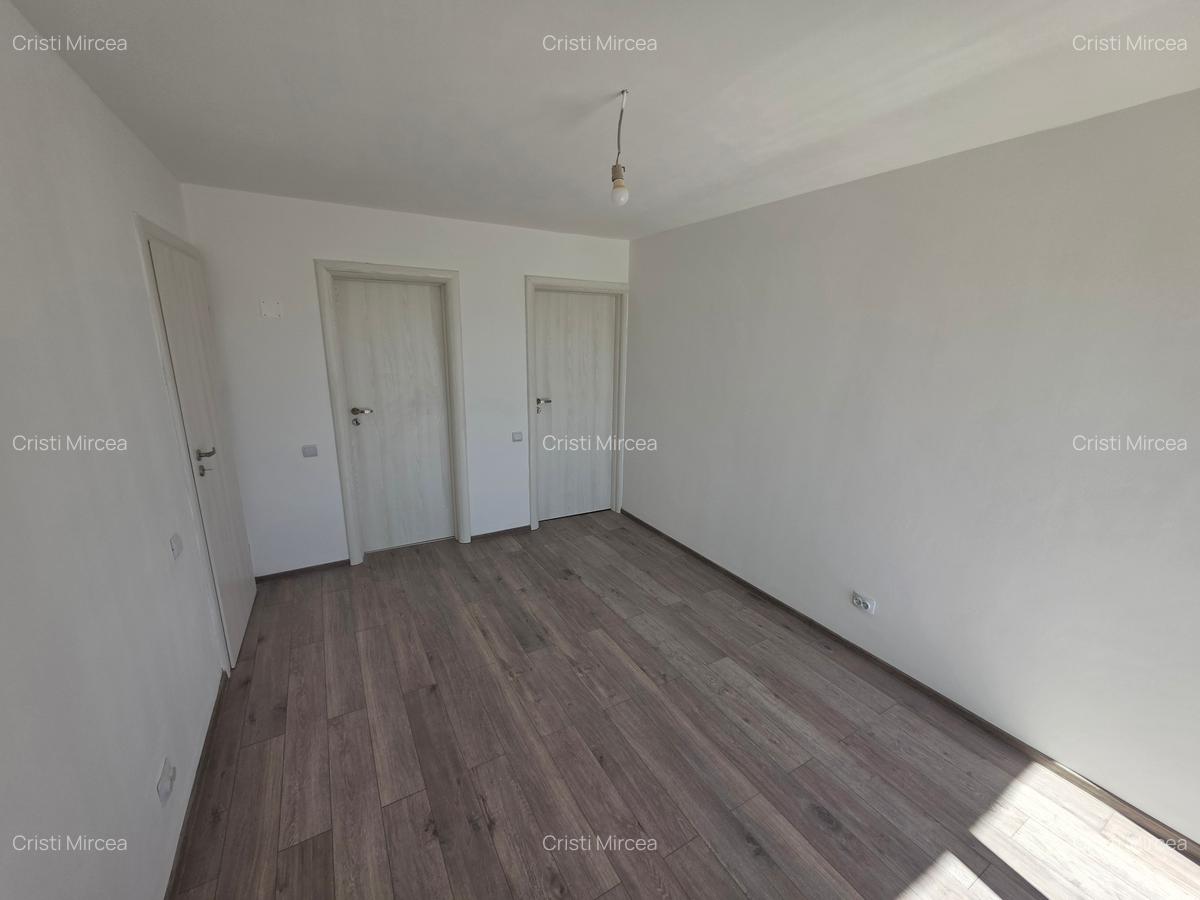 Casa moderna in Harman Aleea 14 - 13