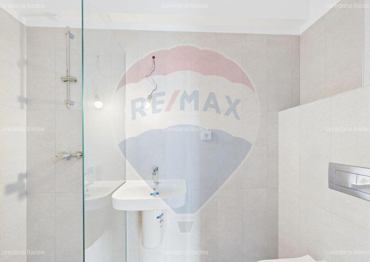 Apartament cu 3 camere de vanzare Magnolia Residence, St... - 13