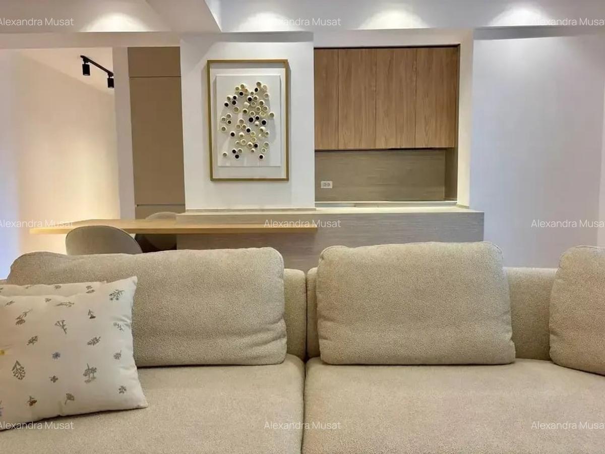 Inchiriere apartament 3 camere nou | Prima chirie | parcare inclusa - 3