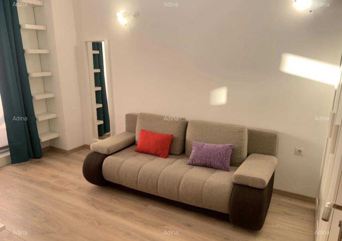 Persoana fizica inchiriez apartament 2 camere Oasului - 3