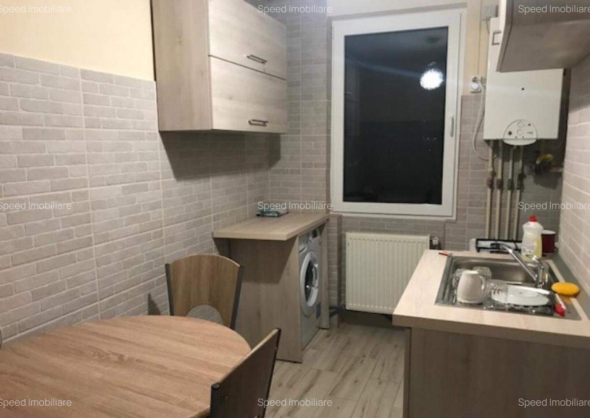 AA/616 De inchiriat apartament cu 2 camere in Tg Mure? - Tudor - 4