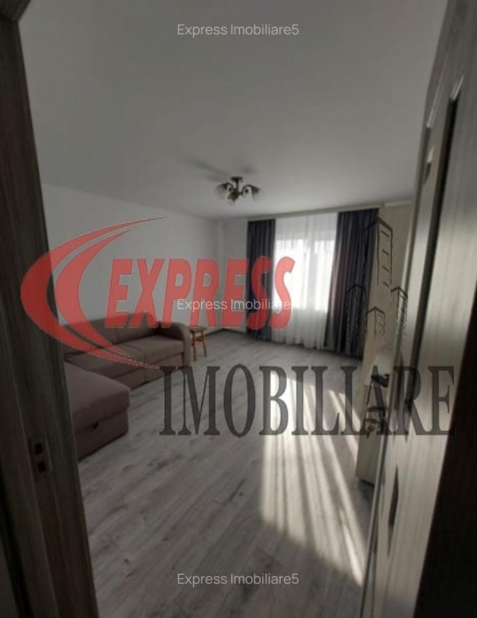 Unirii, Nerva Traian, Timpuri Noi, Metrou - 1