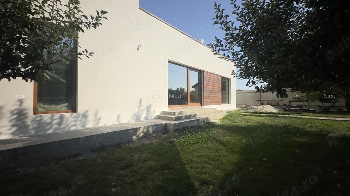 Vand casa ora? Giurgiu, drumul Amurgului - 2