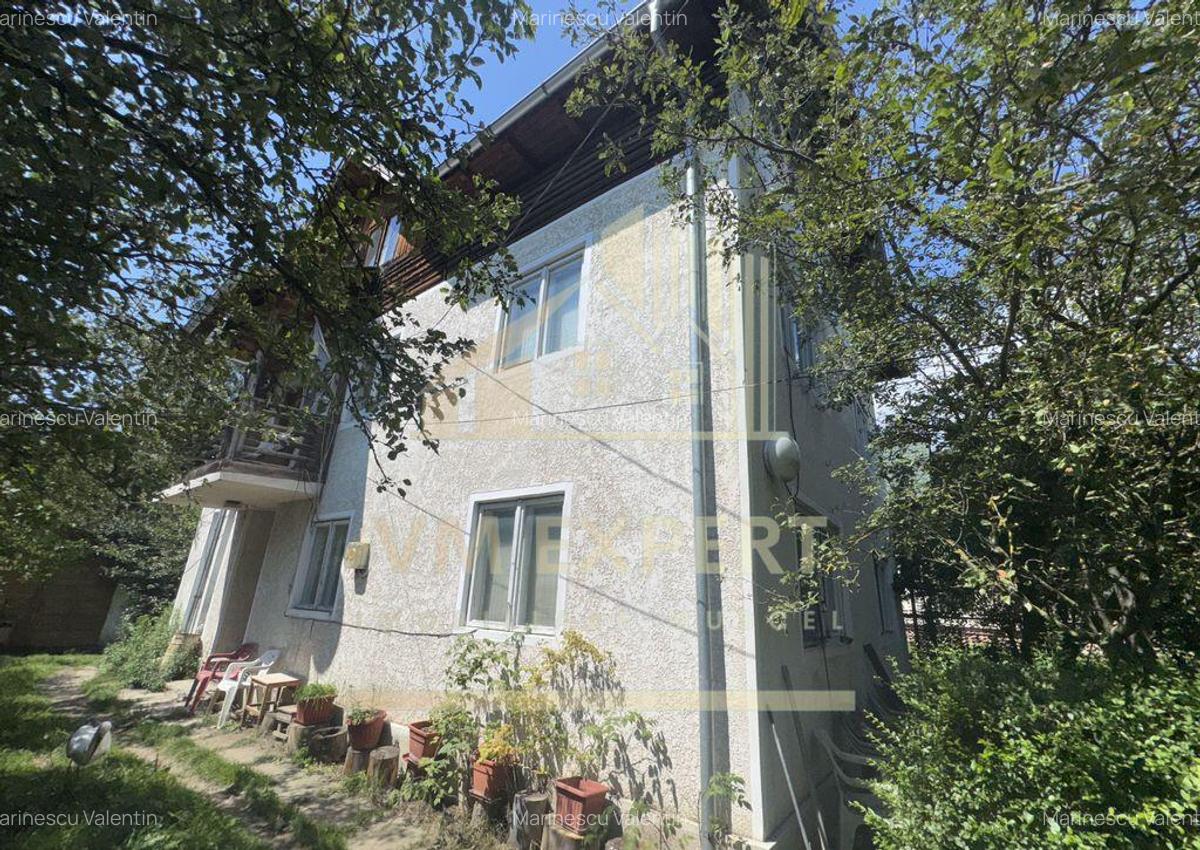 CASA 11 CAMERE TEREN 893 MP LERE?TI ARGE? - 17