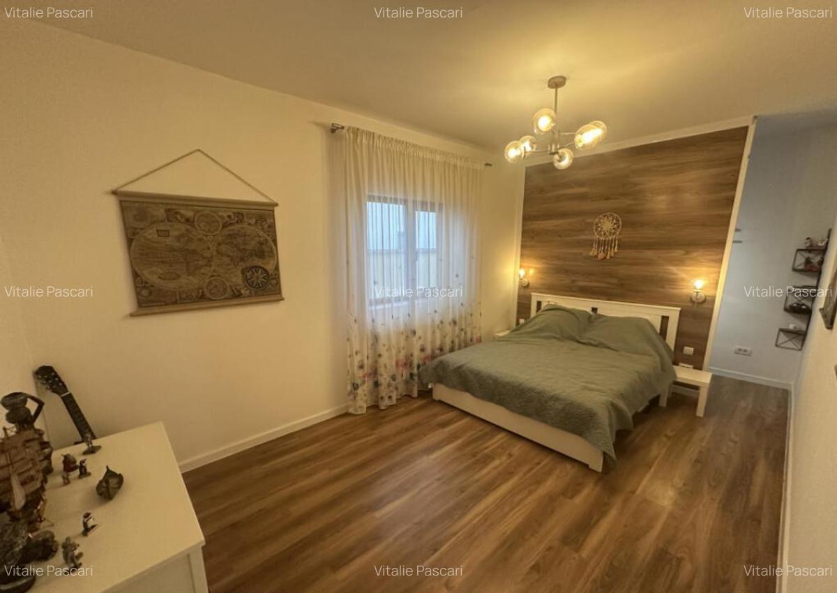 POSTA CASA 124 MP, TEREN 406 MP - 11