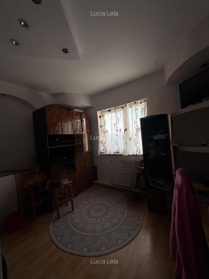 Apartament 2 camere decomandat – zona Nord, strada Aprodu Purice - 6