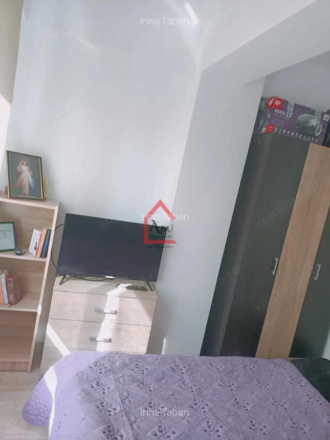 Ap 3 cam | Palas Mall | etaj 1 - 4