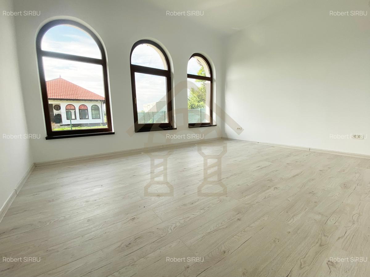 Conacul CERUL VLASIEI cu Grădină 1077 m2 langa padure - 16