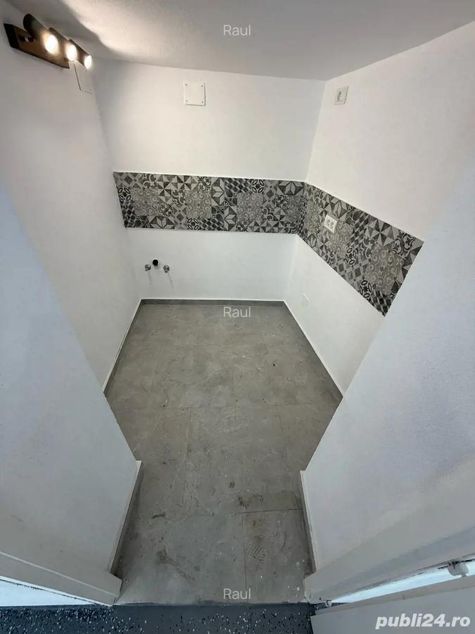 Peoprietar inchiriez hala 150mp Freidorf - 2