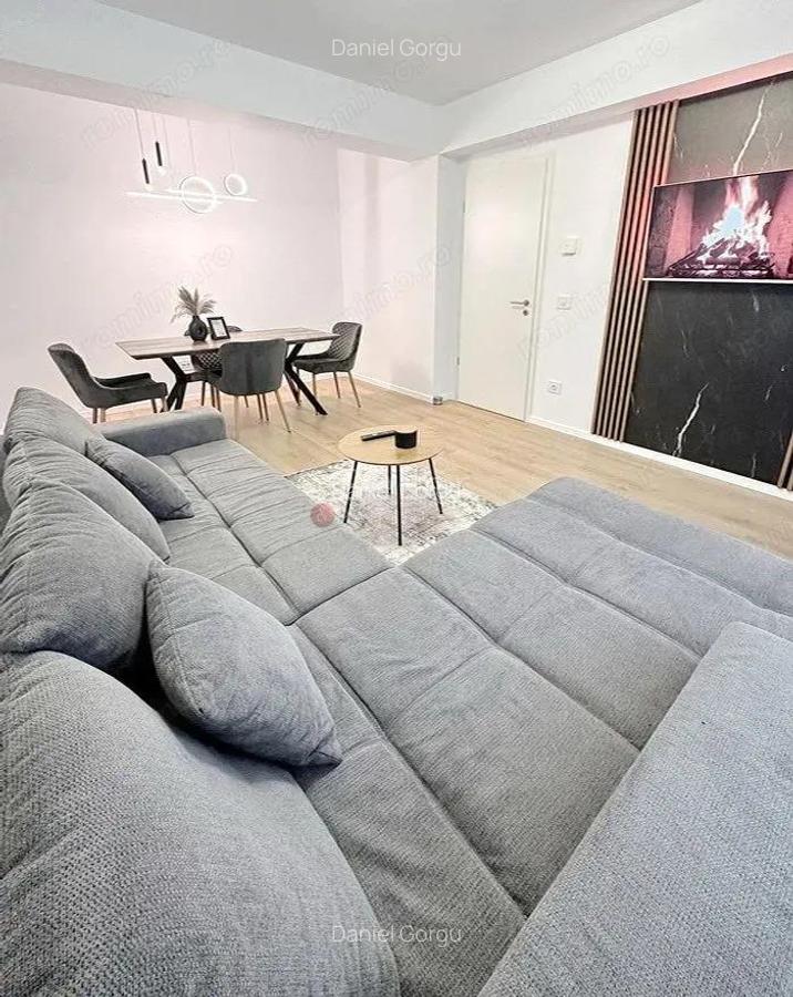 Finisaje Calitative Zona Kasper Coresi - 1