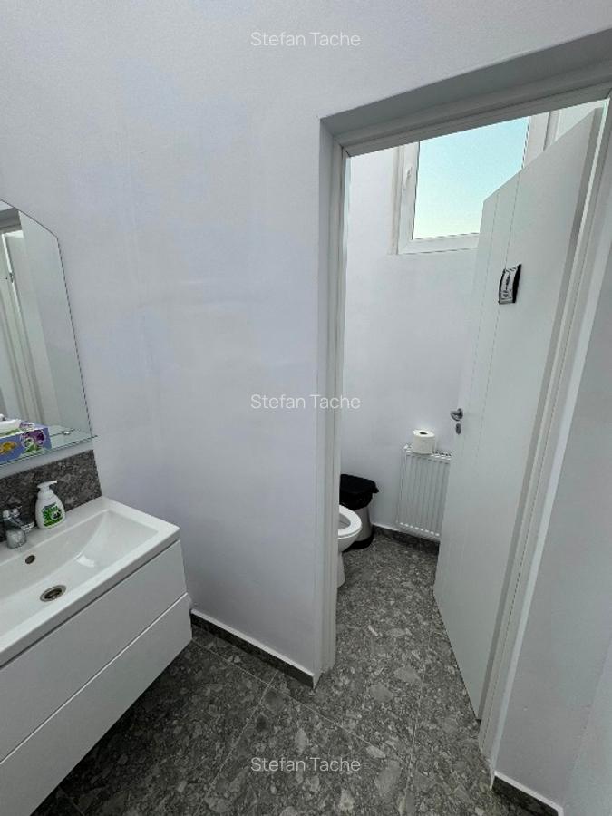 Spatiu comercial Pipera, 108 mp - 6