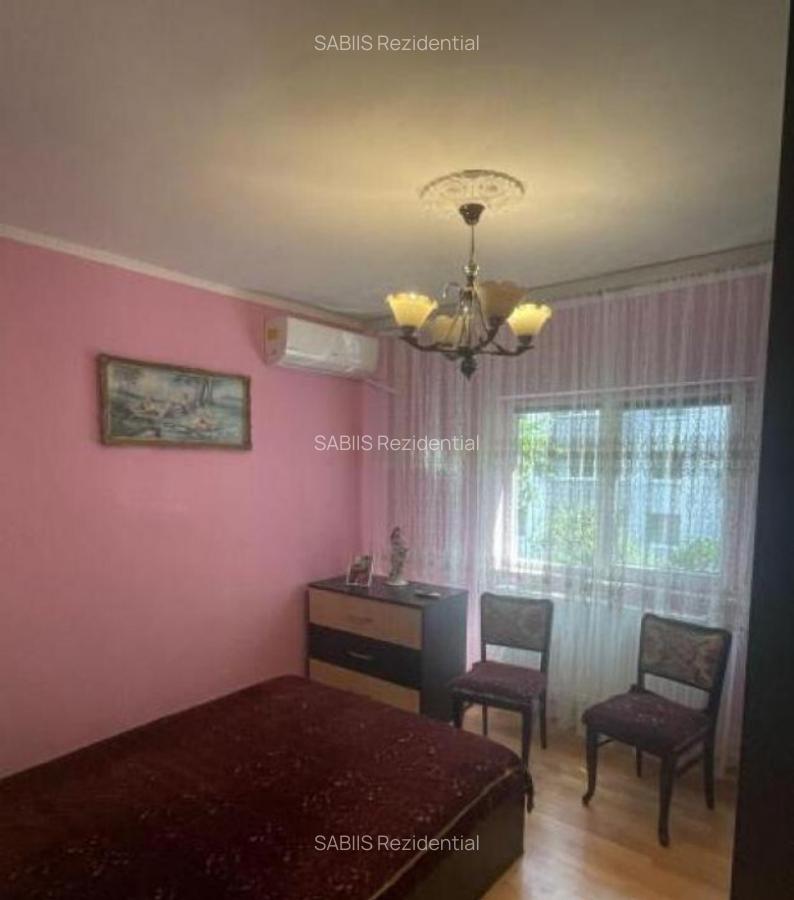 INCHIRIERI-Apartament 2 camere-Drumul Taberei/Favorit - 4
